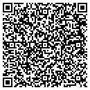 QR code with Voskuhl Environmental contacts