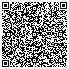 QR code with Orchard Point Properties LLC contacts