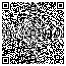 QR code with Specialty Merchandise contacts