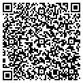 QR code with Orchards Development contacts