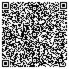 QR code with Climatent Cooling & Heating contacts