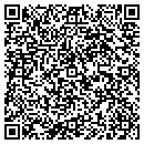 QR code with A Journey Within contacts