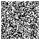 QR code with Ward Environmental Inc contacts