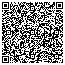 QR code with Mike's Station Inc contacts