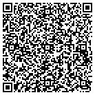 QR code with Orchard View Elementary contacts