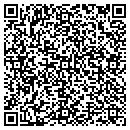 QR code with Climate Service Inc contacts