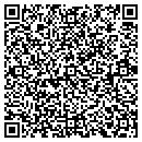 QR code with Day Vurlane contacts