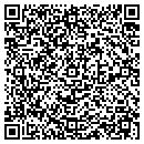 QR code with Trinity Lux Limo And Transport contacts