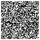 QR code with Environmental Business Solutio contacts