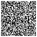 QR code with Spice Bazaar contacts