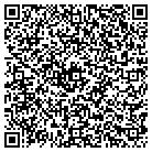 QR code with Environmental Center Of Sustainability contacts