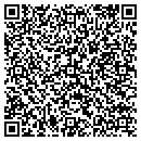 QR code with Spice Bazaar contacts