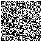 QR code with Environmental Compliane Nw contacts