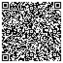 QR code with Mr Quick Lube contacts