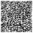 QR code with C M Enterprises contacts