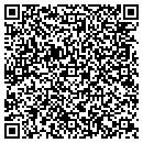 QR code with Seaman Orchards contacts