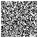 QR code with Step Back In Time contacts
