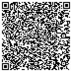QR code with Whatcom Dive And Water Specialists LLC contacts