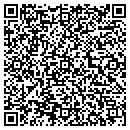 QR code with Mr Quick Lube contacts