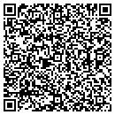 QR code with Dimitri Sekesan & Son contacts