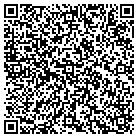 QR code with Environmental Impact Products contacts