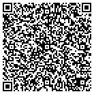 QR code with D&JPainting contacts