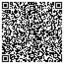 QR code with Environmental Indoor Solutions contacts