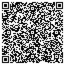 QR code with Triple H Transport LLC contacts