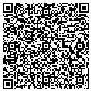 QR code with Oil Can Alley contacts