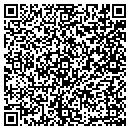 QR code with White Water LLC contacts