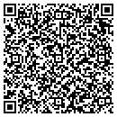 QR code with Westwood Farms Inc contacts