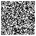 QR code with Campbell Tent contacts