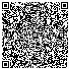 QR code with Triple K Transport L L C contacts