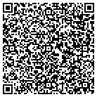 QR code with Environmental Sampling Pro contacts
