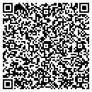 QR code with Triple R Transport LLC contacts