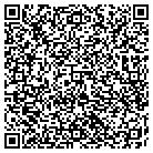 QR code with William L Whitacre contacts