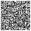 QR code with Cole Mechanical contacts