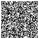 QR code with Embrace Your Space contacts