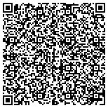 QR code with 1st Source Servall Appliance Parts contacts