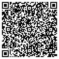 QR code with Emilysmithcom contacts