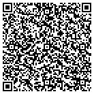 QR code with California's Gunite & Pool contacts