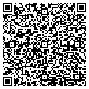 QR code with Colvin Heating & Cooling contacts
