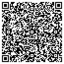 QR code with Faux For All Inc contacts