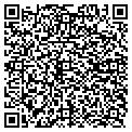 QR code with Final Color Painting contacts