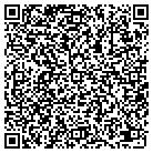 QR code with Auto Spa At the Orchards contacts