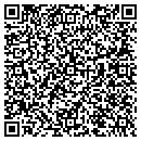 QR code with Carlton Adams contacts