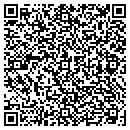 QR code with Aviator Ridge Orchard contacts