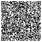 QR code with Environmental Works LLC contacts