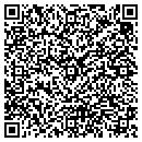 QR code with Aztec Orchards contacts