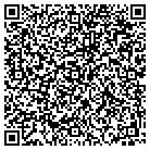 QR code with Ervin Environmental Operations contacts